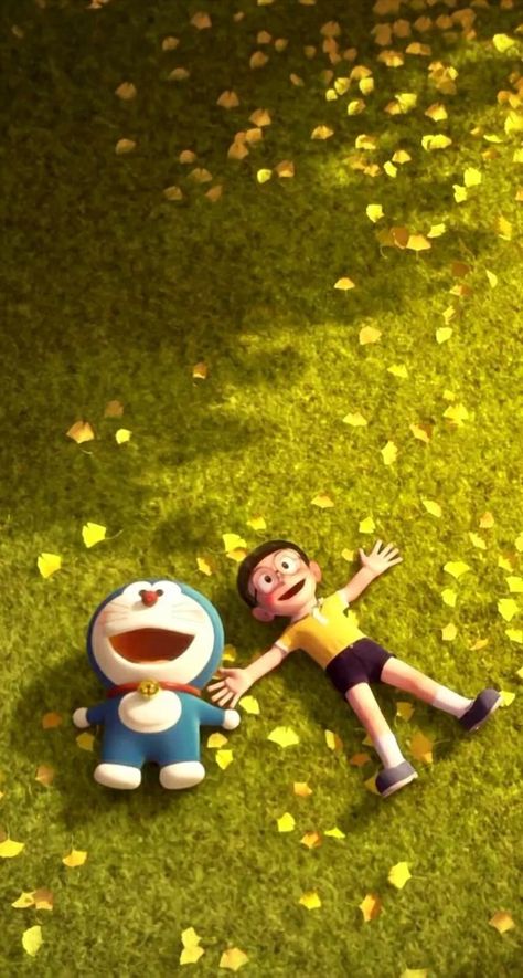 Nobita Photo6 Nobita Photo