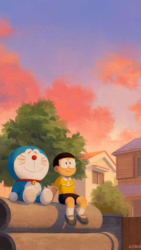Nobita Photo7 Nobita Photo