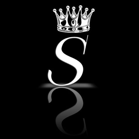 S Name Dp S Name Dp