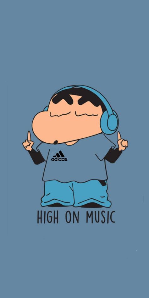 Shinchan Photos Shinchan Photos