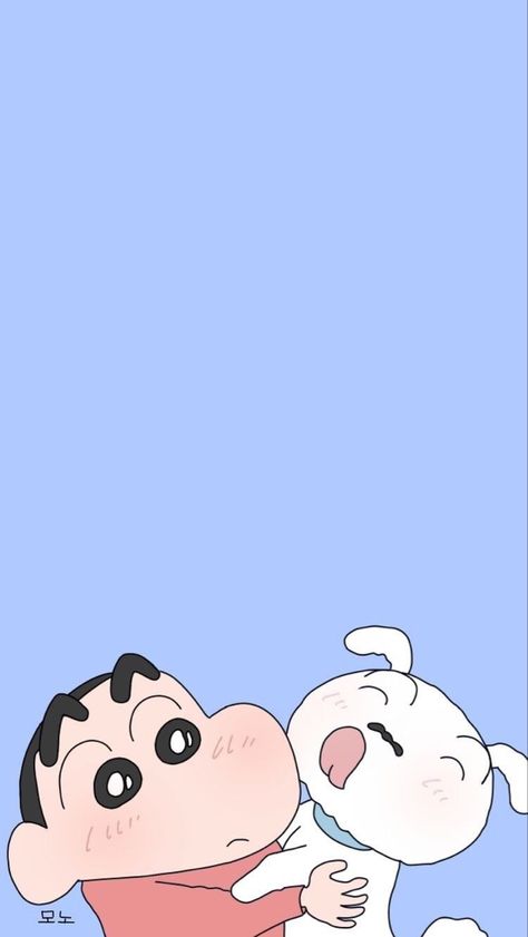 Shinchan Photos Shinchan Photos