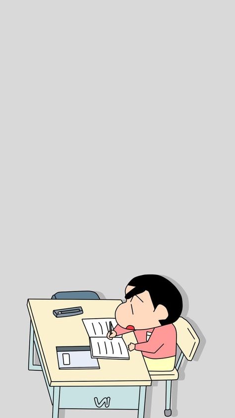 Shinchan Wallpaper13 Shinchan Wallpaper