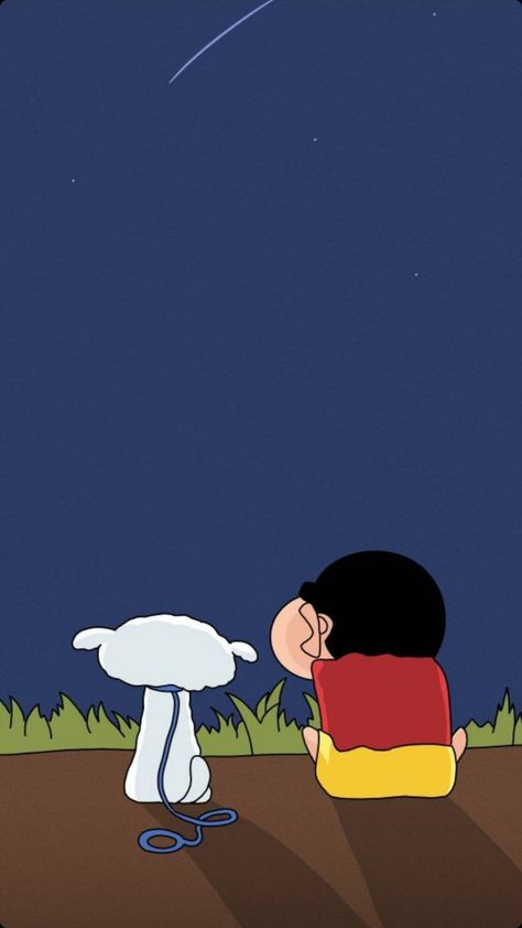 Shinchan Wallpaper3 Shinchan Wallpaper