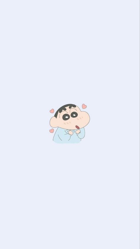 Shinchan Wallpaper9 Shinchan Wallpaper