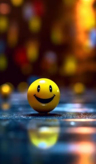 Smile Dp1 Smile Dp