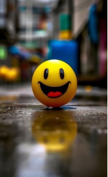 Smile Dp3 Smile Dp
