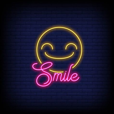 Smile Dp4 Smile Dp