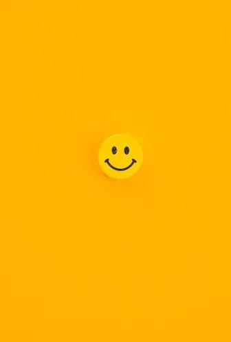 Smile Dp5 Smile Dp