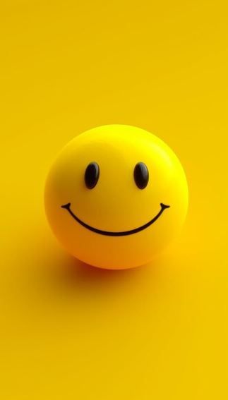 Smile Dp6 Smile Dp