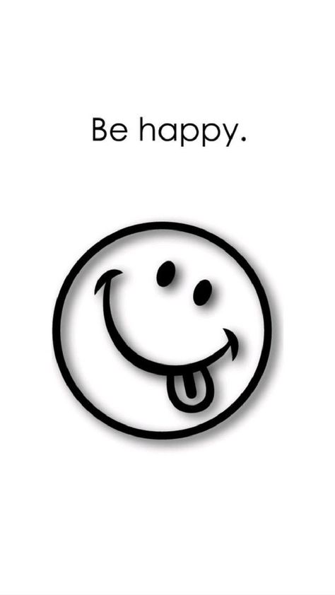 Smile Dp7 Smile Dp