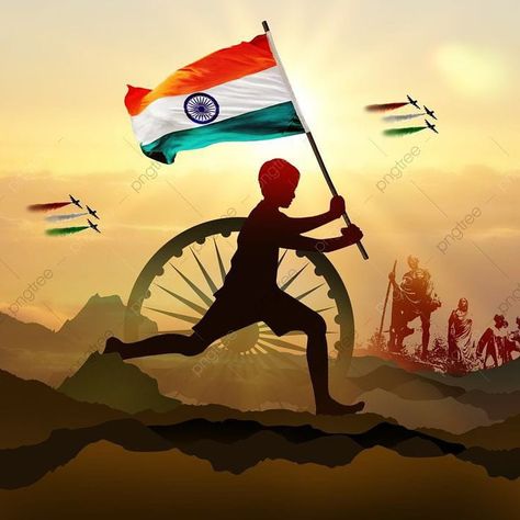 Tiranga Dp2 Tiranga Dp