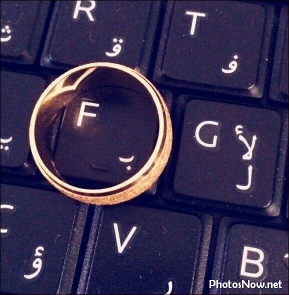 f-name-dp15 f-name-dp