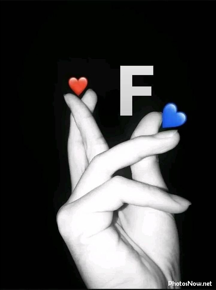 f-name-dp17 f-name-dp
