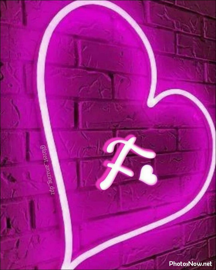 f-name-dp18 f-name-dp