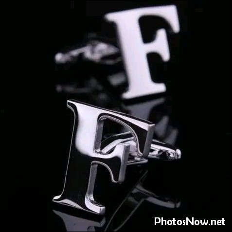 f-name-dp19 f-name-dp