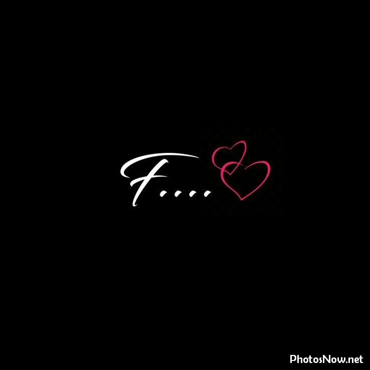 f-name-dp2 f-name-dp