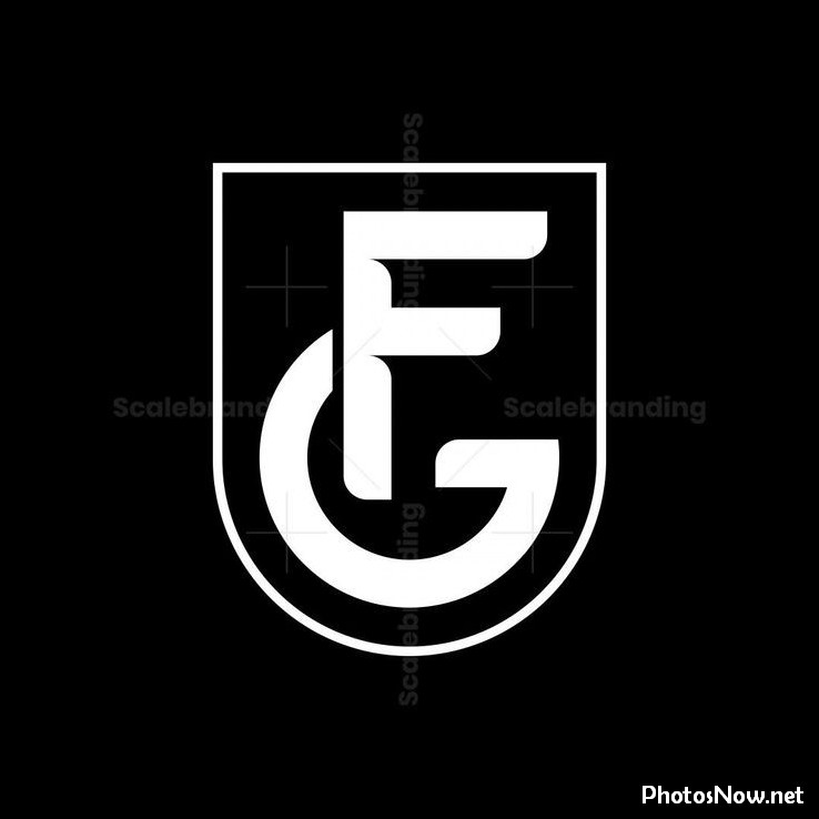 f-name-dp21 f-name-dp