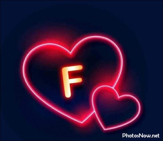 f-name-dp23 f-name-dp