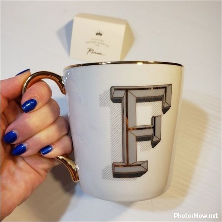 f-name-dp25 f-name-dp