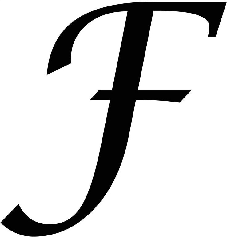 f-name-dp26 f-name-dp