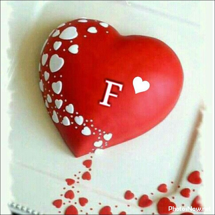 f-name-dp29 f-name-dp