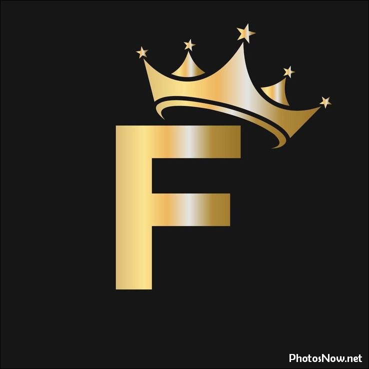 f-name-dp3 f-name-dp