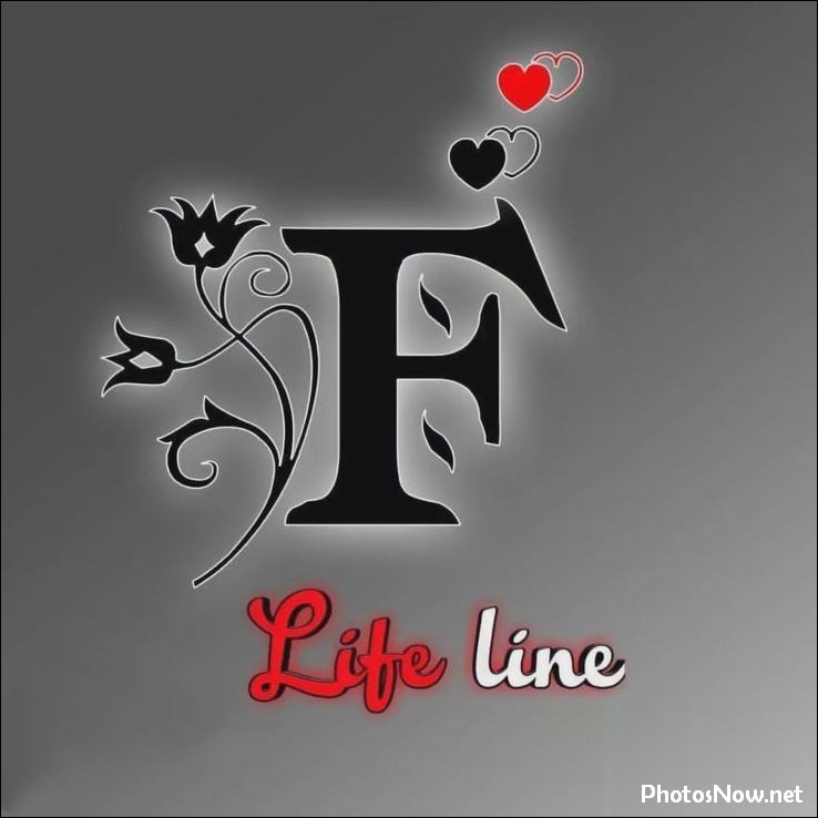f-name-dp30 f-name-dp-love