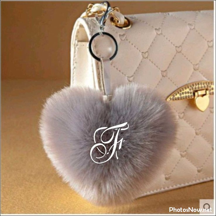 f-name-dp31 f-name-dp