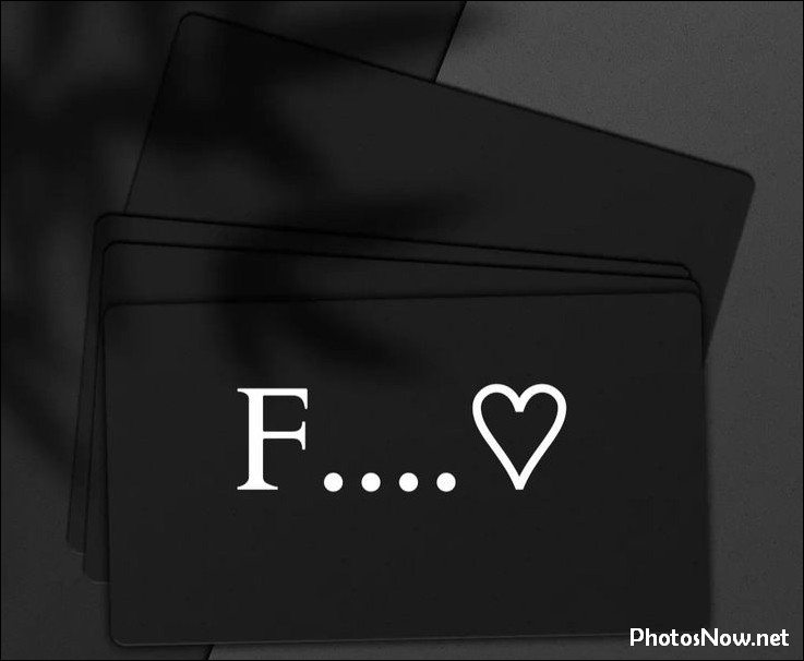 f-name-dp32 f-name-dp
