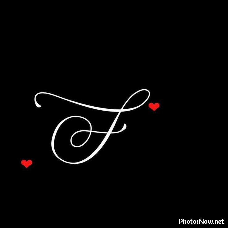 f-name-dp33 f-name-dp