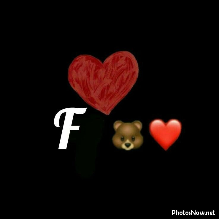 f-name-dp35 f-name-dp
