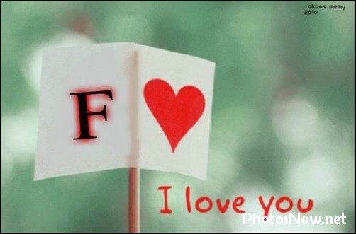 f-name-dp37 f-name-dp