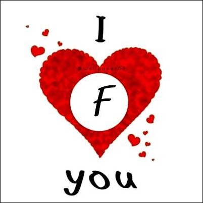 f-name-dp39 f-name-dp
