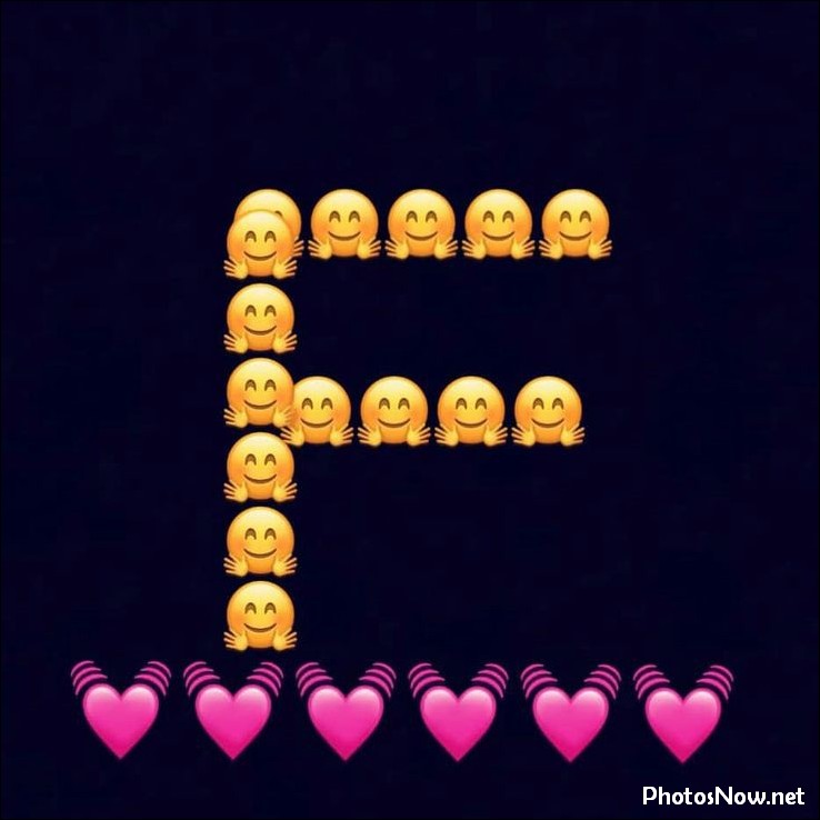 f-name-dp4 f-name-dp