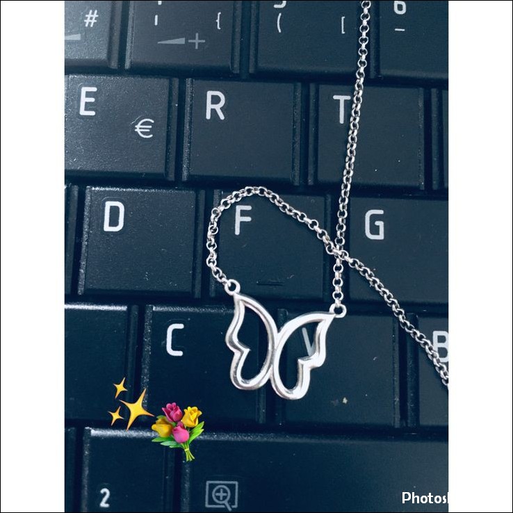 f-name-dp40 f-name-dp