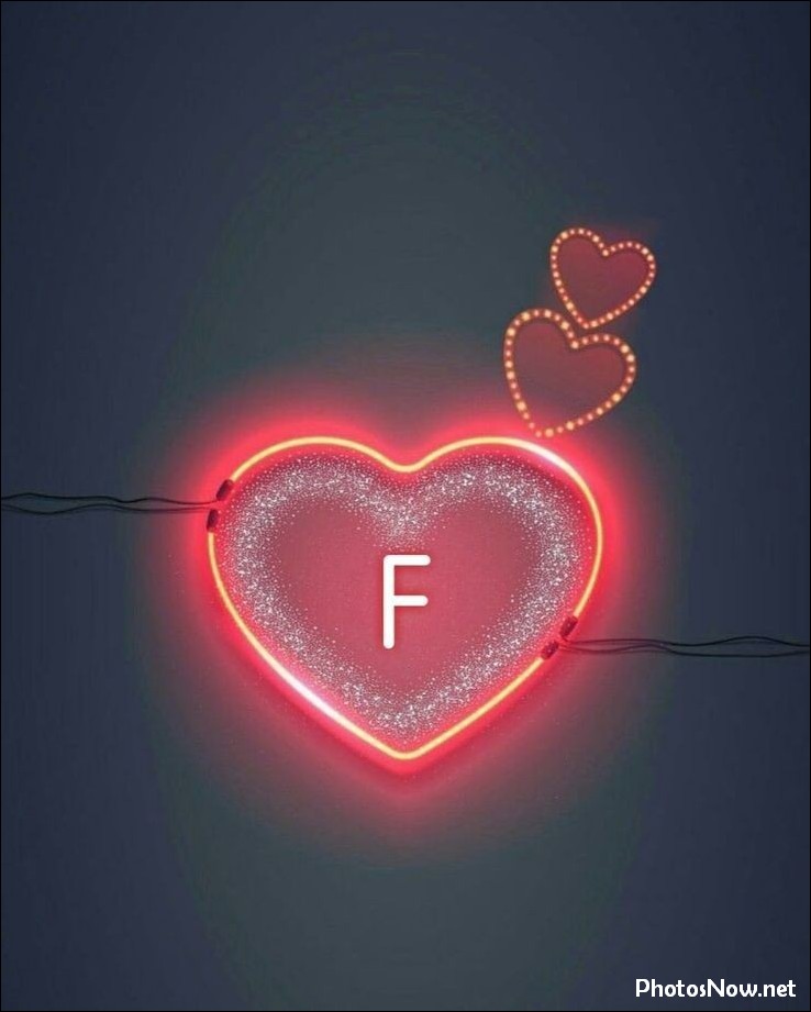 f-name-dp42 f-name-dp