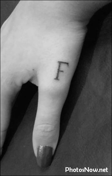 f-name-dp44 f-name-dp