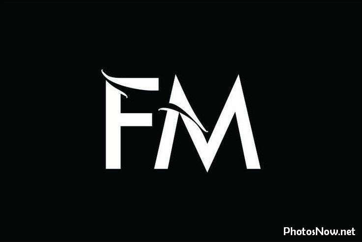 f-name-dp46 f-name-dp