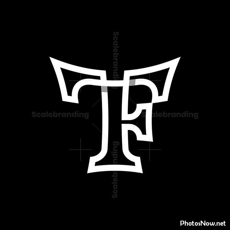 f-name-dp47 f-name-dp
