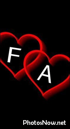 f-name-dp48 f-name-dp