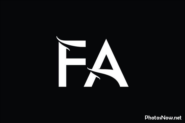 f-name-dp49 f-name-dp