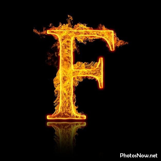 f-name-dp5 f-name-photo