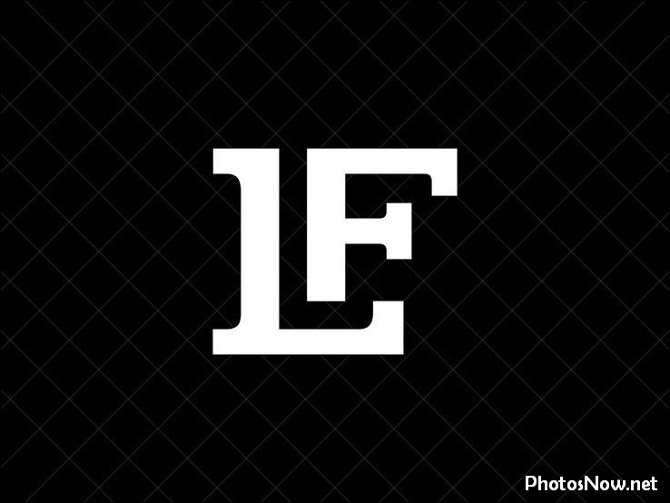 f-name-dp50 f-name-dp