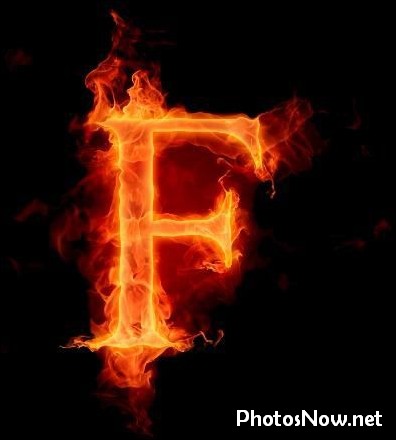 f-name-dp51 f-name-dp-fire