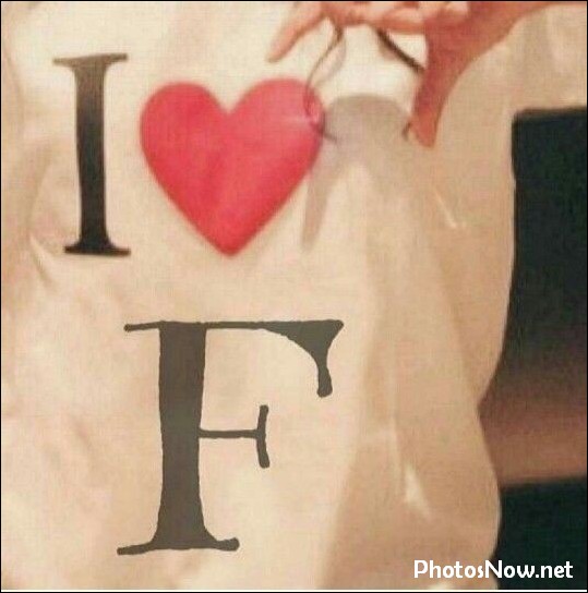 f-name-dp7 f-name-dp