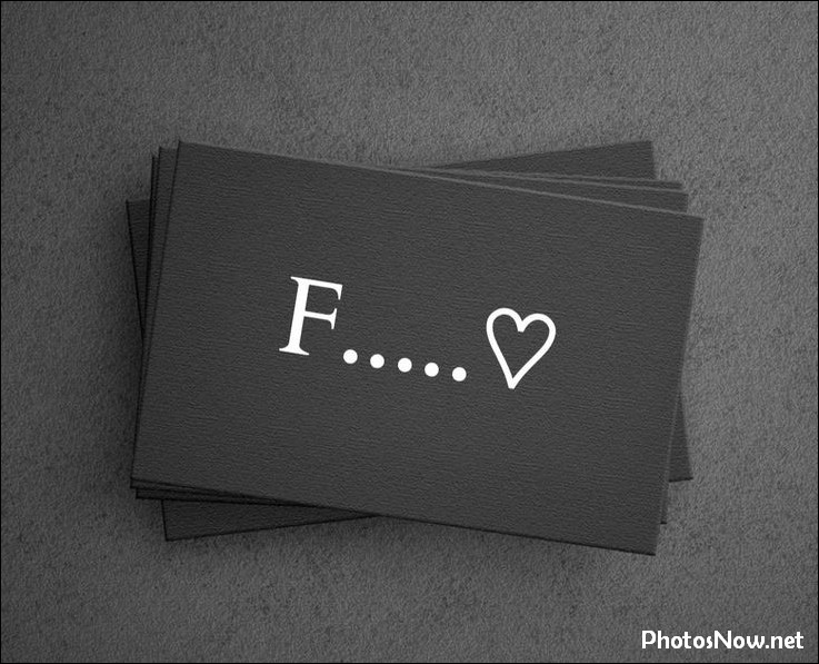 f-name-dp8 f-name-dp
