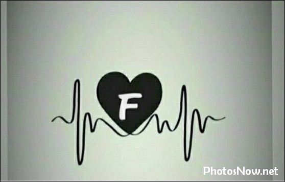 f-name-dp9 f-name-dp