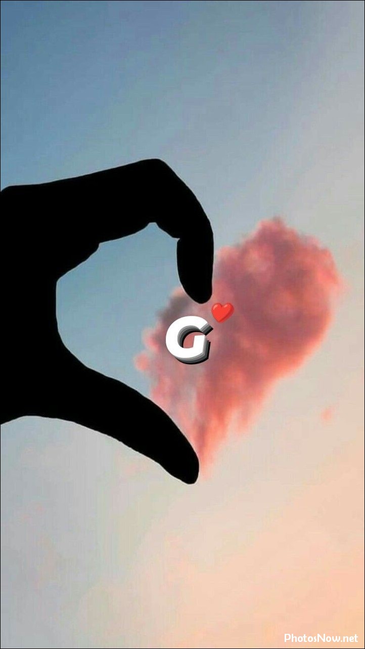 g-name-dp17 g-name-dp