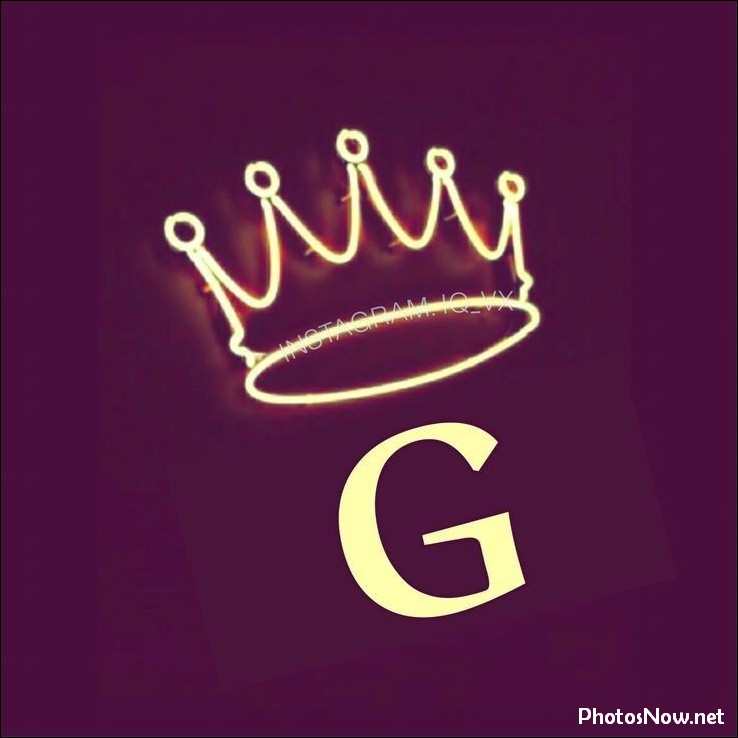g-name-dp19 g-name-dp