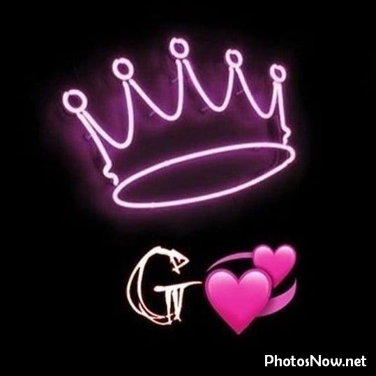 g-name-dp20 g-name-dp